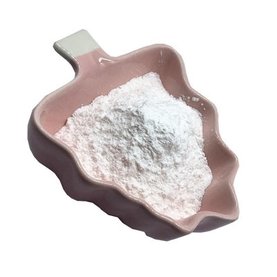 HCl del Dibucaine di CAS 61-12-1 della polvere di anestesia locale/cloridrato del Dibucaine con il migliore prezzo DDP