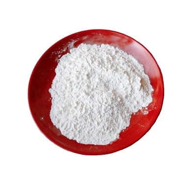 HCl del Dibucaine di CAS 61-12-1 della polvere di anestesia locale/cloridrato del Dibucaine con il migliore prezzo DDP