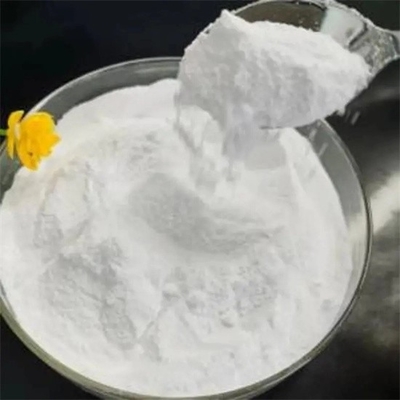 Cloridrato chimico farmaceutico della benzocaina di CAS 23239-88-5 di prezzi economici