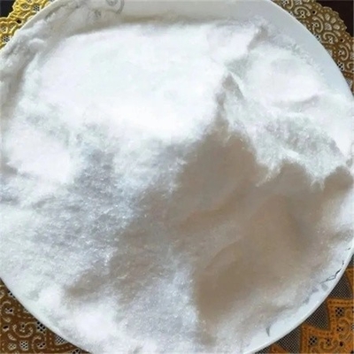 Il cloridrato del Dibucaine è usato come CAS anestetico locale: 61-12-1