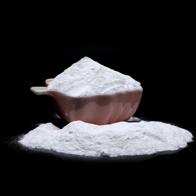 Base della procaina di purezza di 99%/HCl della procaina/HCl di Lidcaine/Lidoaine/benzocaina/HCl della benzocaina/prilocaina CAS 721-50-6
