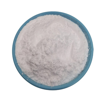 HCl anestetico CAS 1786-81-8 di Propitocaine Hydrochloride//Propitocaine della polvere