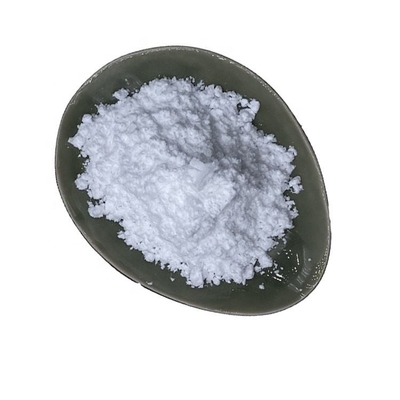 Spolverizzi 330784-47-9 il solido bianco del wanjiang bianco della polvere del avanafil 99,99%