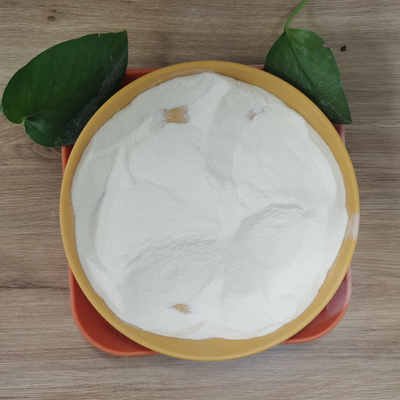 polvere 831217-01-7 di 99%min Hongdenafil Actildenafil