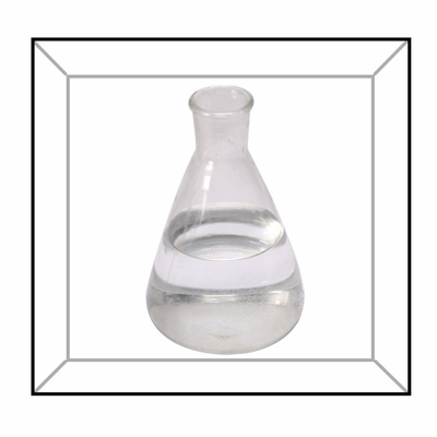 Fornitore intermedio organico di CAS 5337-93-9 4-Methylpropiophenone Cina dei prodotti chimici
