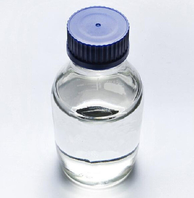Consegna liquida di sicurezza del cloruro 99% CAS 79-03-8 di Pionyl di migliori prezzi della fabbrica PRO