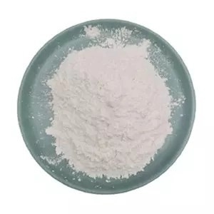 prezzo franco fabbrica CAS 1786-81-8 dell'HCl di prilocaina di fabbricazione/cloridrato di Propitocaine