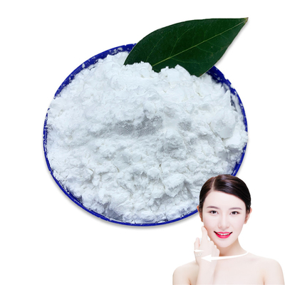 wickr me, wanjiang vendita calda 99% Melatonina minima / polvere di melatonina CAS 73-31-4