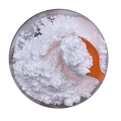wickr me, wanjiang vendita calda 99% Melatonina minima / polvere di melatonina CAS 73-31-4