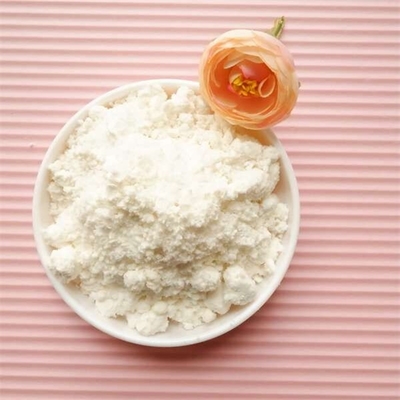Il trattamento di perdita di capelli spolverizza il campione di CAS 164656-23-9 Dutasteride disponibile