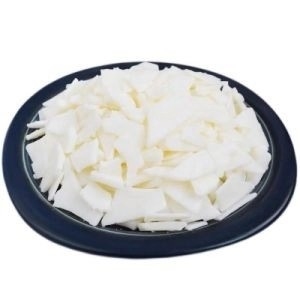 Materie prime cosmetiche Behentrimonium Methosulfate di alta qualità btms50 del rifornimento della fabbrica 50 btms25 btms80
