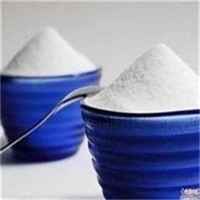 Polvere del cloruro di zinco di CAS 7646-85-7 del sale inorganico del grado della medicina