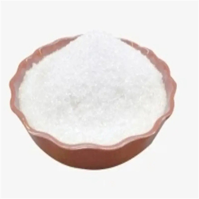 CAS 155569-91-8 antiparassitari chimici di agricoltura della polvere del benzoato di Emamectin in verdure C49H75NO13