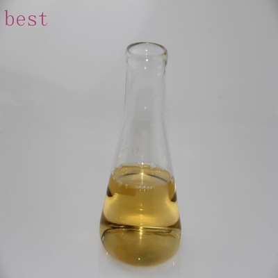 Mediatori farmaceutici attivi Cas 49851-31-2 2 Bromovalerophenone di elevata purezza