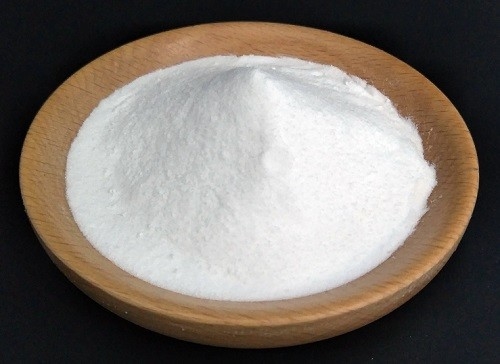 wickr me, benzocaina 99,9% Crystal Powder bianco CAS del wanjiang 94-09-7 agenti anestetici locali