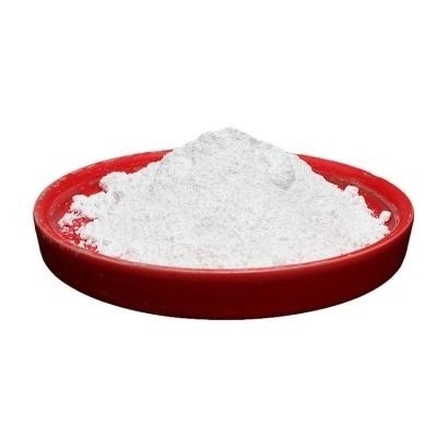 Monoidrato bianco CAS 1310-66-3 dell'idrossido del litio della polvere del grado industriale