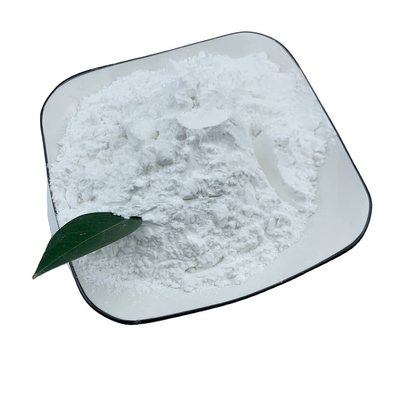 il whatsapp +8615512123605 Pmk spolverizza CAS che 28578-16-7 BMK spolverizzano CAS 20320-59-6/80532-66-7 Bmk