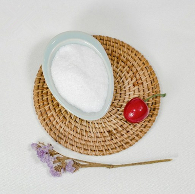Solfato farmaceutico dell'idrossiclorochina di API Powder CAS 747-36-4 99%