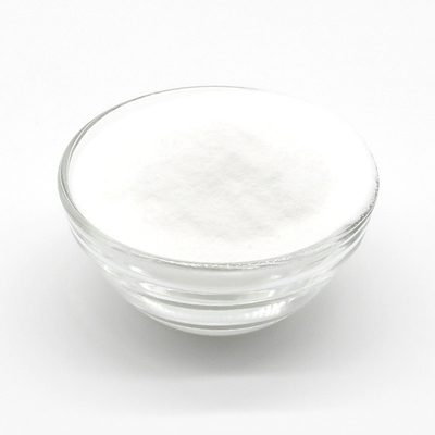 Polvere del citrato del nafil di CAS 171599-83-0 Silde di potenziamento del sesso maschile di elevata purezza 99%