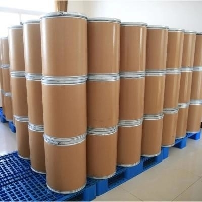 Polvere chimica farmaceutica del cloridrato di ossitetraciclina di elevata purezza di analisi di 99% con CAS 2058-46-0