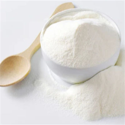 Composti inorganici CAS 1762-95-4 del tiocianato 99% dell'ammonio di NH4SCN