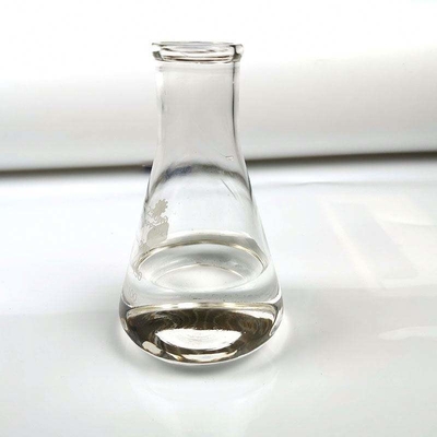 Liquido caldo di CAS 103-63-9 99% del benzene di prezzi più bassi di vendita (2-Bromoethyl) per con la consegna sicura nel Messico