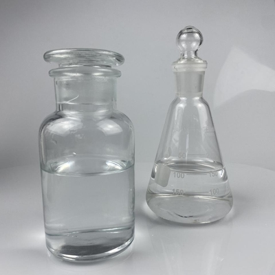 Benzene (2-Bromoethyl)/2-Phenylethyl bromuro di porta in porta CAS 103-63-9