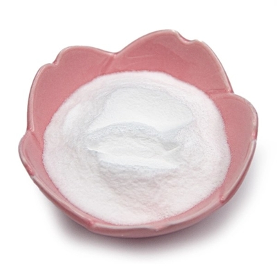 Base CAS 137-58-6 di ocaine del coperchio in azione con la migliore benzocaina 94-09-7 della procaina di prezzi