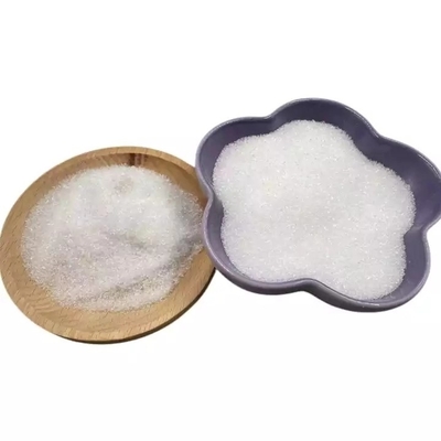 Il potenziamento maschio di Vardnafil del rinforzatore del sesso spolverizza l'elevata purezza CAS 224785-90-4