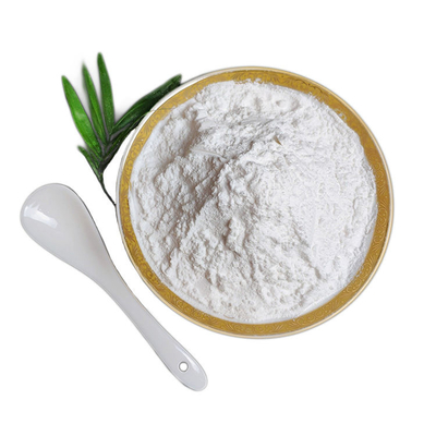 Il potenziamento maschio di Vardnafil del rinforzatore del sesso spolverizza l'elevata purezza CAS 224785-90-4