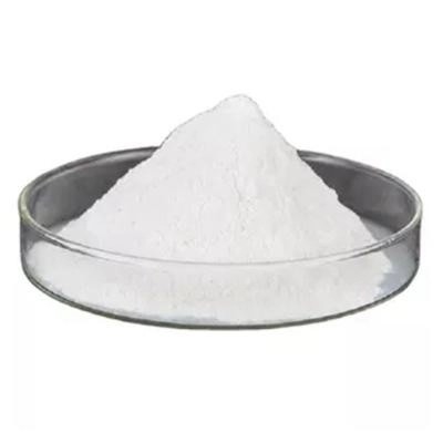 Cloridrato della benzocaina/HCl anestetici locali di vendita caldi CAS 23239-88-5 della benzocaina