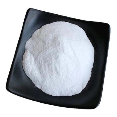 Polvere anestetica locale di prilocaina di CAS 721-50-6 di elevata purezza del rifornimento