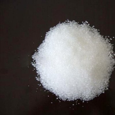 Base libera CAS di xytryptamine all'ingrosso 5-Metho 608-07-1 5-Meth oxy-3-Indoleaceate