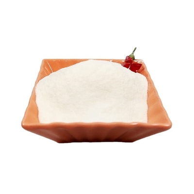 Cloridrato superiore CAS 593-81-7 di Trimethylamne del rifornimento della fabbrica in di riserva