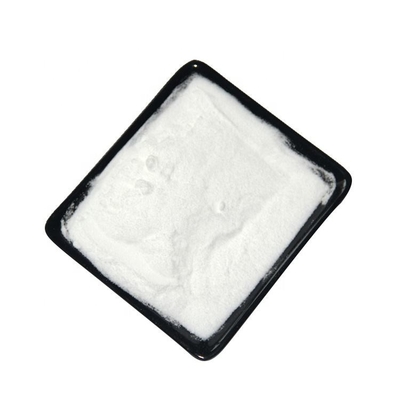 L'elevata purezza Bifonazole di alta qualità del rifornimento della fabbrica spolverizza prezzo di prezzo di sconto di CAS 60628-96-8 l'intero