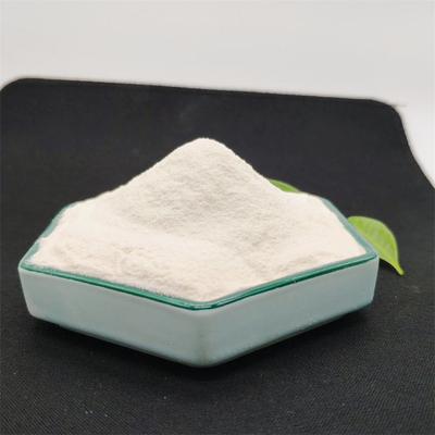 Polveri sfuse brucianti grasse degli steroidi 2-Amino-6-Methylheptane CAS 543-82-8 DMHA