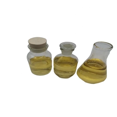 Imballaggio acido 20320-59-6 25kg/bag di elevata purezza 99%min BMK Glycidic del rifornimento della fabbrica