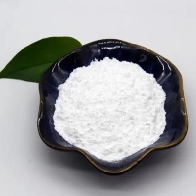 L'Australia e polvere calda di vendita Methyl-2-Methyl-3-Phenylglycidate CAS 80532-66-7 99% di U.S.A.