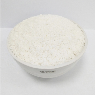 Base CAS 137-58-6 di ocaine del coperchio in azione con la migliore benzocaina 94-09-7 della procaina di prezzi