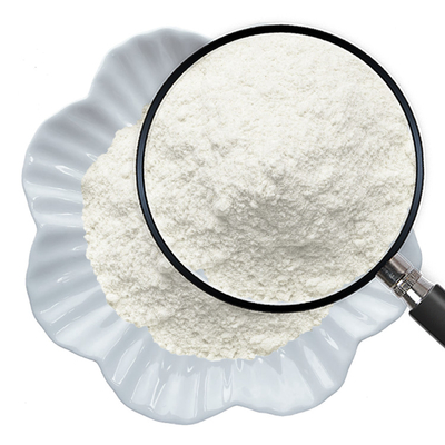 Cloridrato 16595-80-5 di /Levamisole del levamisolo di CAS 14769-73-4 della polvere di materia prima