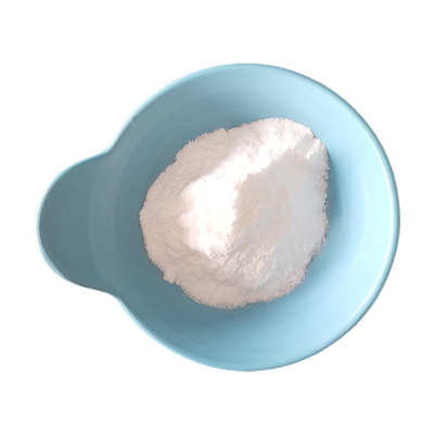 Polvere di ivermectina di materia prima CAS 70288-86-7 di ivermectina di prezzo franco fabbrica