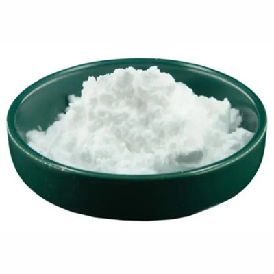 HCl 137-58-6 Lidaine di Lidoaine del cloridrato di Lidcaine della base di Lidcaine