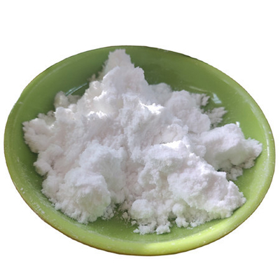 Cloridrato di Pramoxine per l'antidolorifico CAS 637-58-1 con la consegna sicura di 100%