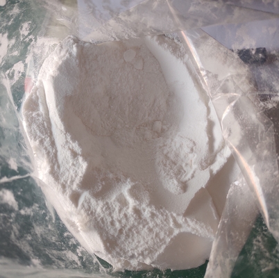 Polvere anestetica locale di prilocaina di CAS 721-50-6 di elevata purezza del rifornimento