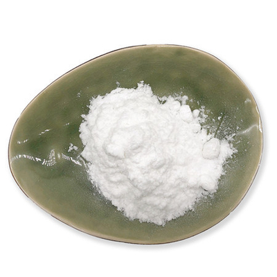L'elevata purezza Bifonazole di alta qualità del rifornimento della fabbrica spolverizza prezzo di prezzo di sconto di CAS 60628-96-8 l'intero