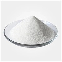 Base dell'HCl della procaina/procaina/benzocaina/HCl Casno della benzocaina 51-05-8 fornitori Cina del cloridrato di procaina