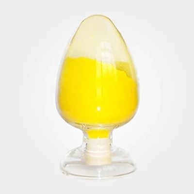 GMP Factory Supply Raw Material Powder 99% CAS 2058-46-0 Oxytetracycline Hydrochloride