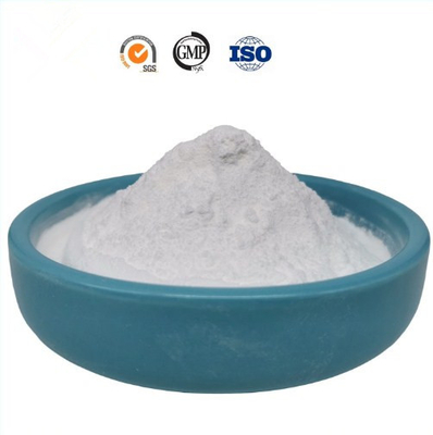 HCl 191217-81-9 di /Pramipexole del diidrocloruro di pramipexolo con il migliore prezzo