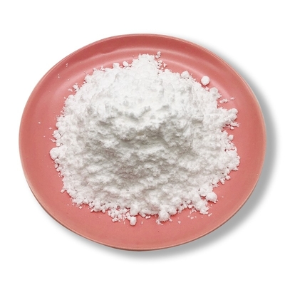 Magazzino Russia 6285-05-8, polvere di 4-Chloropropiophenone CAS 6285-05-8