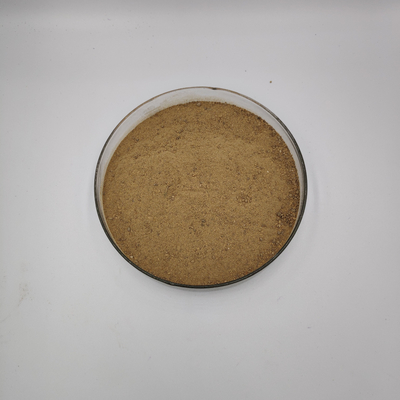 4-Amino-3, polvere CAS 37148-47-3 di 5-Dichlorophenacylbromide Brown